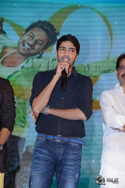 Paddanandi-Premalo-Mari-Movie-Audio-Launch